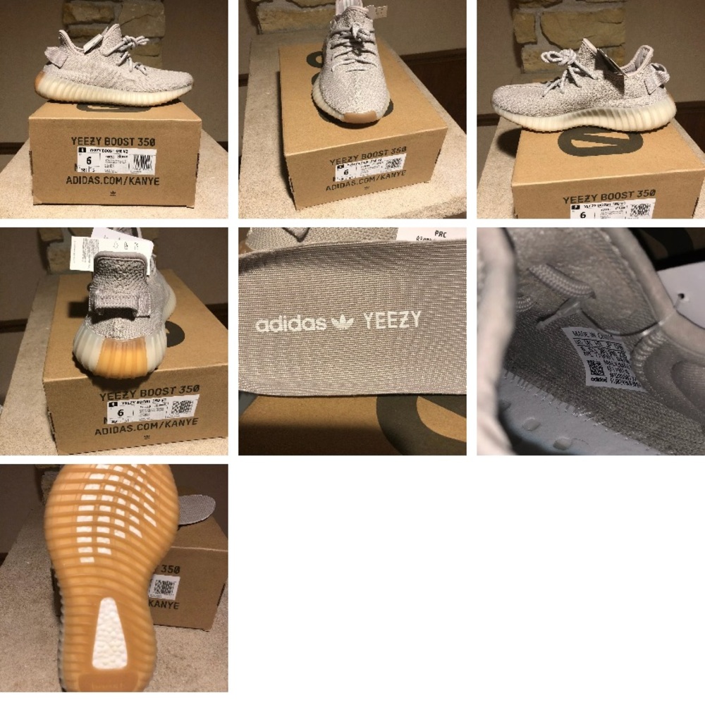 It is a comfortable shoe and very nice without new